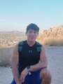 FOTOS DE DIEGO NOLAS VISITA EN OAXACA DATE UN GUSTO