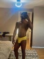 FOTOS DE SCORT MORENO CALIENTE BIG COCK REALES 24CM ACTIVO