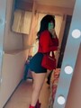 FOTOS DE CHAPARRITA SÚPER RICA ENCANTADORA TRATO DE NOVIOS LA VAMOS A PASAR RICO