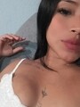 FOTOS DE CHICA SEXO LA MEJOR DELA PAGINA VEN Y PRUEBAME