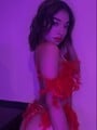 FOTOS DE CHAPARRITA FLAQUITA BONITA DISPONIBLE EN TU CIUDAD POCOS DIAS