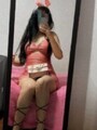 FOTOS DE SOY EXTROVERTIDA Y MUY COMPLACIENTE. SABRE DARTE EL PLACER QUE TE MERECES