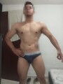 FOTOS DE MASAJES PARA RELAJAR TU CUERPO, TIPO EROTICOS