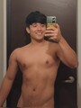 FOTOS DE DIEGO NOLAS VISIT EN VILLAHERMOSA 16 DE AGOSTO TE DARE CON MIS 18 CM
