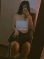 FOTOS DE COGEME UNA Y OTRA VEZ QUE MOJAREMOS LAS SABANAS