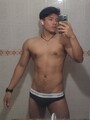 FOTOS DE DIEGO NOLAS DE VIST DEL 2 AL 5 DE JUNIO TE DARE CON MIS 18 CM DE PLACER