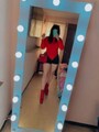 FOTOS DE HOLA BEBÉ SOY INGRID DE 22 AÑOS SÚPER RICA DELICIOSA CACHONDA NO CUENTO CON LUGA