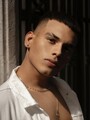 FOTOS DE ANDRES FELIPE COLOMBIANO 20CM DE VERGA DOMINANTE 23 AÑOS DISPONIBLE 24 7