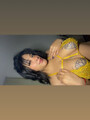 FOTOS DE DOMICILIO CARITA DE SEXO TE ARA LLEGAR AL CLIMAS DELICIOSO Y ENCANTADOR CUERPO