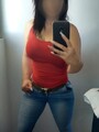 FOTOS DE ARANZA NALGONA MUY COMPLACIENTE, CERO MAMONA
