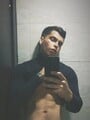 FOTOS DE HETERO, DEPORTISTA, ATLÉTICO, LISTO PARA FOLLARTE, DOMINANTE