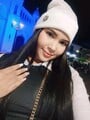 FOTOS DE LAURA, VEN Y DIVIÉRTETE SOY ATREVIDA JUGUETONA Y COMPLACIENTE