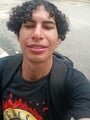FOTOS DE SEXO Y CREACIÓN DE CONTENIDO PARA ADULTOS