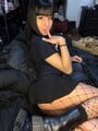 FOTOS DE NUEVA! ZELI TRANS, SCORT PASIVA. DISPONIBLE.