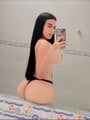 FOTOS DE SOY LO QUE BUSCAS PERO MÁS SEXOSA MÁS CULONA Y MÁS COGELONA