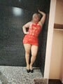 FOTOS DE HERMOSA GÜERITA RICA PIEL BLANCA CHICHONA Y NALGONA