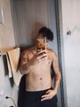 FOTOS DE BGT SOLO DOMICILIOS , ANDRES FULL PUTO MAMADOR VENTA DE CONTENIDO FULL DISFRUTA