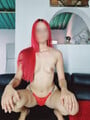 FOTOS DE LEIDY UFF CHICA JOVEN HERMOSA Y BIEN LINDA AMOR