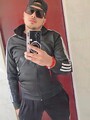 FOTOS DE TE TRATARE COMO MERECES SIN PRISAS,ATENTO,COMPLACIENTE