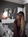 FOTOS DE DISPONIBLE CON SITIO!! LAS MEJORES MAMADAS, SEXO ANAL SIN AFANES PARQUEADERO PV