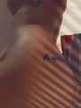 FOTOS DE NUEVA CHICA BLANCA ATRACTIVA PELI LARGA TE ESPERO CONTACTAME