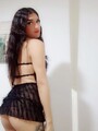 FOTOS DE DISPONIBLE ÚLTIMOS DÍAS LLAMAME NO PIERDAS LA OPORTUNIDAD