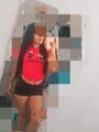 FOTOS DE AMOR NOTE PIERDAS DE TENER UN RATO INCREIBLE CON MIGO CUMPLO TU FANTACIAS OLA AM
