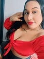 FOTOS DE RICA MORENITA DE 21 AÑOS CON CULO GRANDE