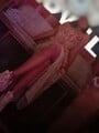 FOTOS DE SOY DE VAGINA RICA Y APRETADITA PARA TU VERGA GRUESA RICA