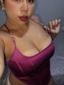 FOTOS DE EMMA, DELICIOSA, RELAJIENTA, CALIENTE Y MUY GOLOSA!!!!!!