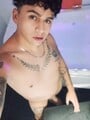 FOTOS DE SC ANDRÉS PUTO , VERSATIL LO BARATO SALE CARO , PAGA CALIDAD KENNEDY VERSTIL ,