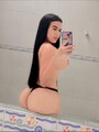 FOTOS DE TU NOVIA FAVORITA LA MÁS COGELONA CONOCEME TE SACARÉ TODA LA LECHITA