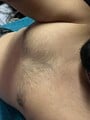 FOTOS DE MACHO BARBÓN LECHERO, ACTIVO 100% CON LUGAR ZONA PONIENTE PROMO $500 SOLO HOY