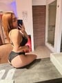 FOTOS DE ME MUEVO SUPER RICO PAPI, LA PASAREMOS SUPER RICO