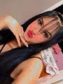 FOTOS DE NUEVA FLACOTA NINFÓMANA VEN A COGERME RICO ESTRECHITA Y BIEN CALIENTICA PARA TI
