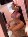 FOTOS DE MASAJES Y DEPILACION LA MEJOR MASAJISTA EROTICA EL MEJOR MASAJE CON FINAL FELIZ
