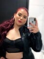 FOTOS DE LLEGÓ LA GORDITA QUE TANTO ESPERABAS CON CULO GRANDE Y HÚMEDA