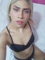 FOTOS DE KIM DE NUEVO EN TU CIUDAD ACTIVA O PASIVA C LUGAR 24 HRS