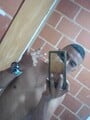 FOTOS DE HOLA QUIERO EXPERIENCIAS INOLVIDABLES SEXO AMATEUR TENGO 27 AÑOS
