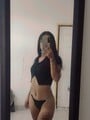 FOTOS DE SOLO EN TULUM!!!! CUENTO CON LUGAR DISPONIBLE!!!!