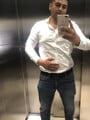 FOTOS DE VERGON 22 CM REALES MUY BUENA EXPERIENCIA EN PAREJAS
