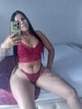 FOTOS DE RECIÉN LLEGADITA VEN VENIMOS JUNTOS. GUAPOS SIENTE TU PENE EN MI CHOCHITO ..