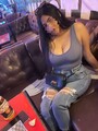FOTOS DE TU MEJOR OPCIÓN AMOR PELINEGRA SUPER LINDA QUE TE DEJARÁ ENAMORADO