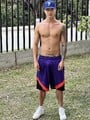 FOTOS DE POLLO COLOMBIANO ACTIVO CONTÁCTAME 52 9987621866 DISPONIBLE