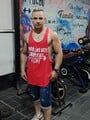 FOTOS DE JOVEN HETERO PARA COMPLACERTE DELA MANERA QUE MEJOR TE SIENTAS PREGUNTA ...