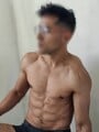 FOTOS DE CHICO ATLETICO VERGON 28 AÑOS CALIENTE Y MORBOSO CON MASAJE RELAJANTE