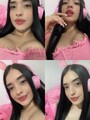 FOTOS DE OJO OJO OJO SOLO VENTA DE CONTENIDO Y VIDEOS LLAMADAS CARA DE ANGEL SENSUAL