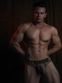 FOTOS DE HOLA JASSON SIN DUDA EL MEJOR, EDUCADO LIMPIO Y DISCRETO