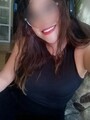 FOTOS DE GAM SOY UNA HERMOSA CHICA SEXOSA ESTRECHITA DE CARA BONITA CÓGEME RICO