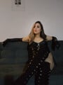 FOTOS DE SESIONES DE DOMINACIÓN , SE MI ESCLAVO, OBEDECEME Y SE MI JUGUETE